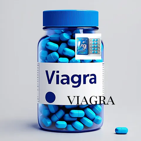 Vente viagra par internet